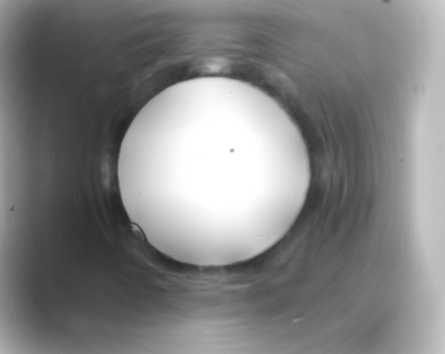 X0000088711442200706211954