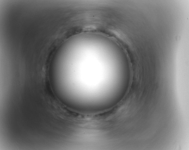 X0000088711445200706211954