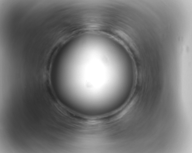 X0000088711449200706211954