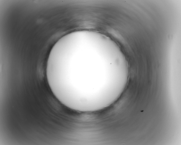 X0000088711451200706211954