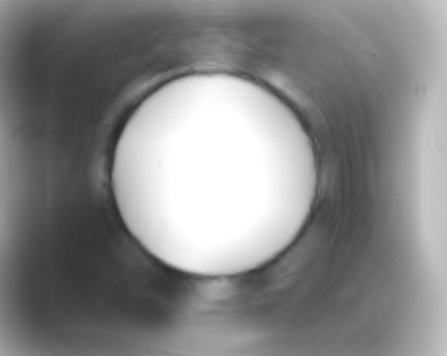 X0000088711454200706211954