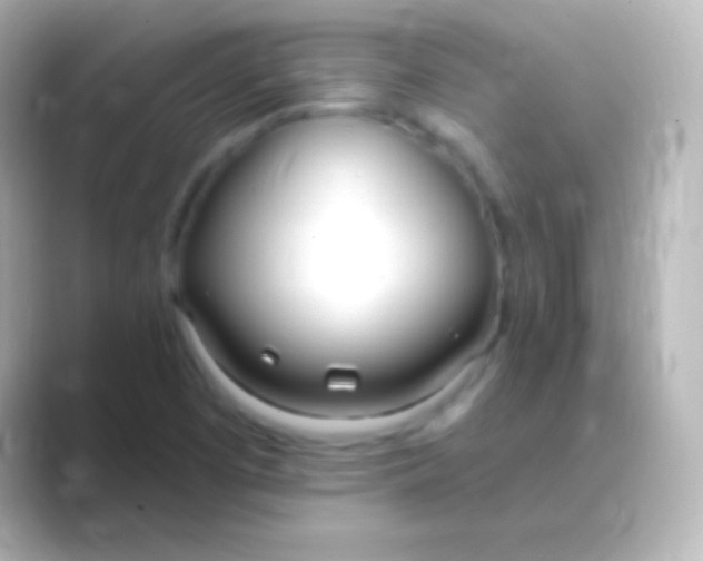 X0000088711457200706211954