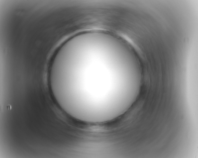 X0000088711460200706211954