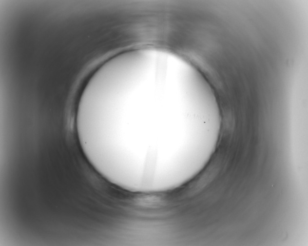 X0000088711462200706211954