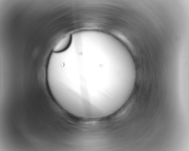 X0000088711467200706211954