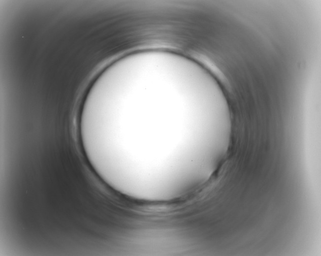 X0000088711468200706211954