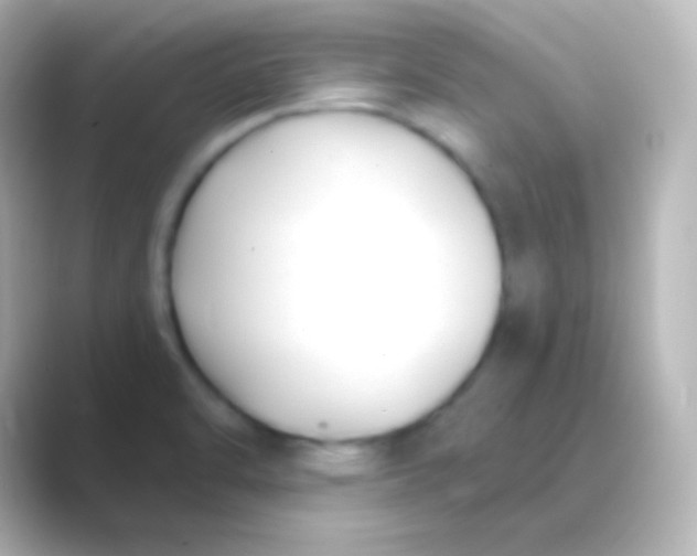 X0000088711470200706211954