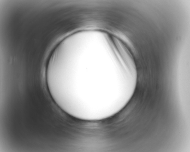 X0000088711472200706211954