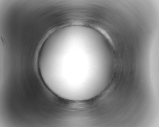 X0000088711475200706211954