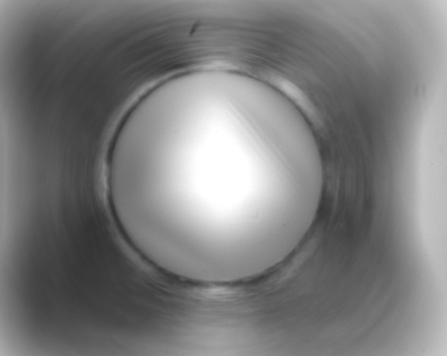 X0000088711476200706211954