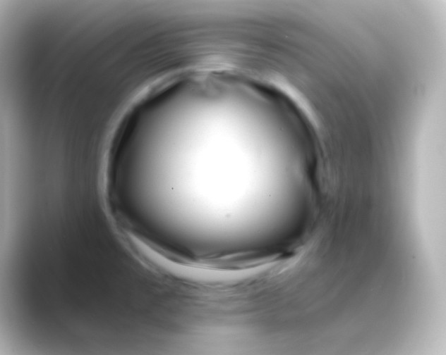 X0000088711477200706211954