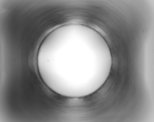 X0000088711478200706211954