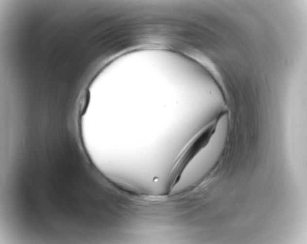 X0000088711488200706211953