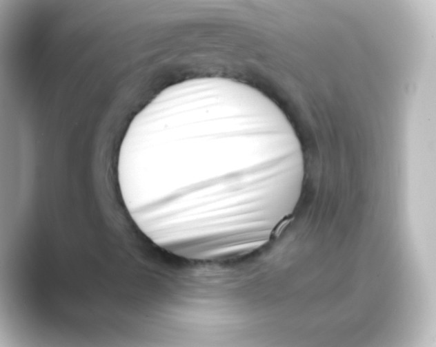 X0000088711489200706211953