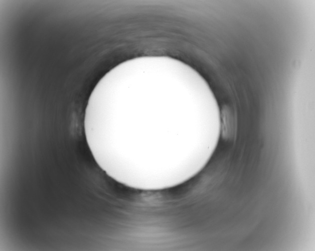 X0000088711491200706211953