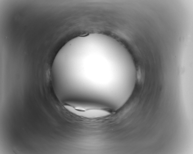 X0000088711492200706211953