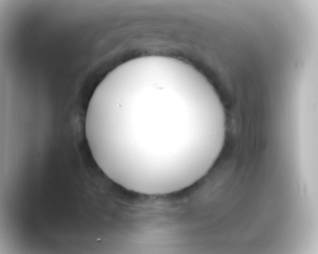 X0000088711493200706211953