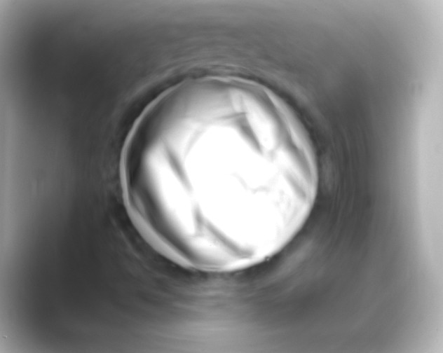 X0000088711494200706211953