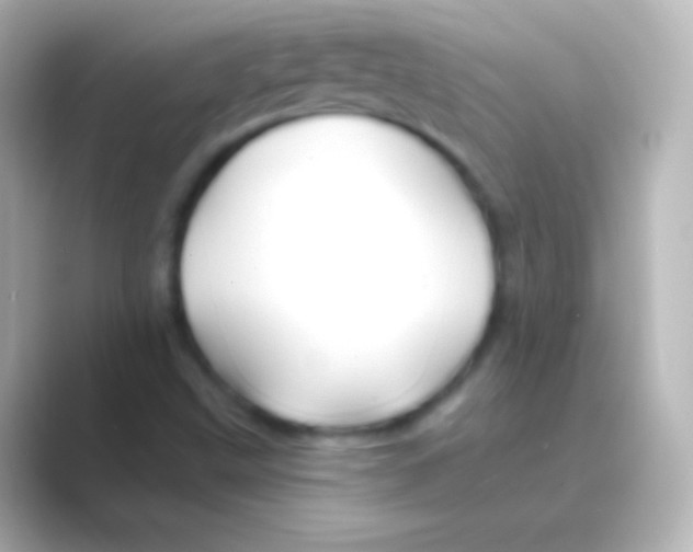 X0000088711499200706211953