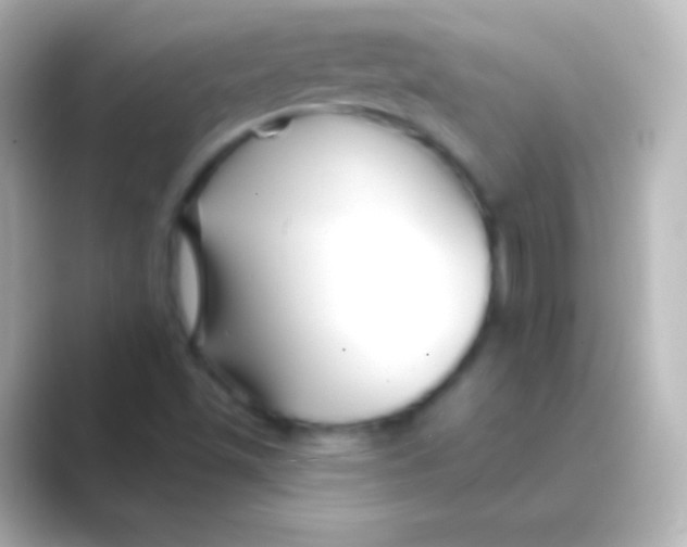 X0000088711501200706211953