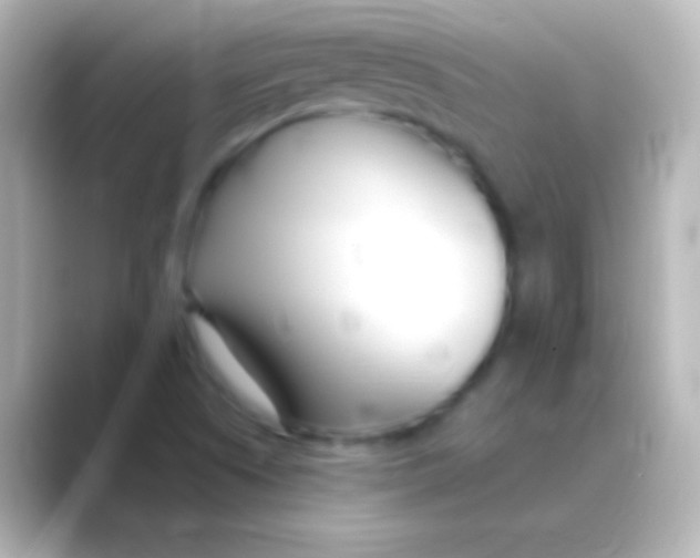 X0000088711505200706211953