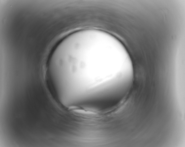 X0000088711507200706211953