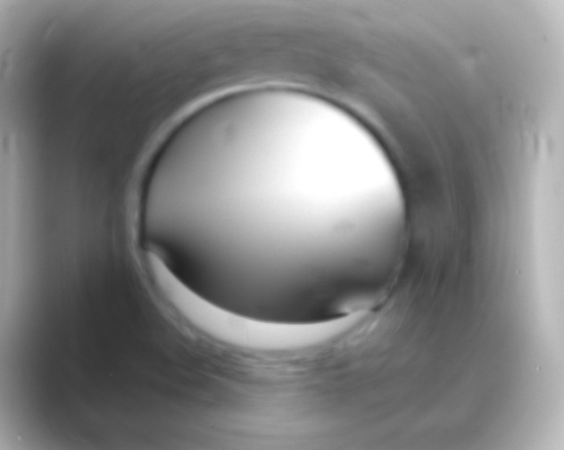 X0000088711508200706211953