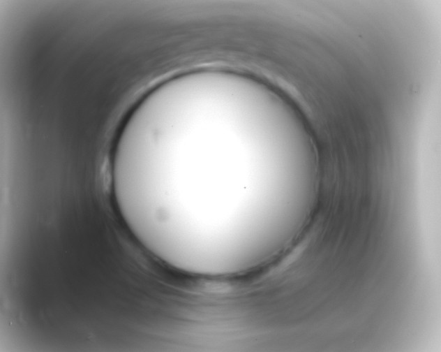 X0000088711509200706211953