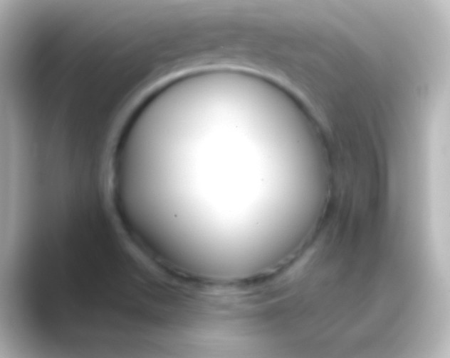 X0000088711511200706211953