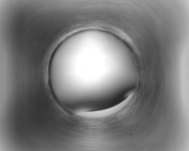 X0000088711512200706211953