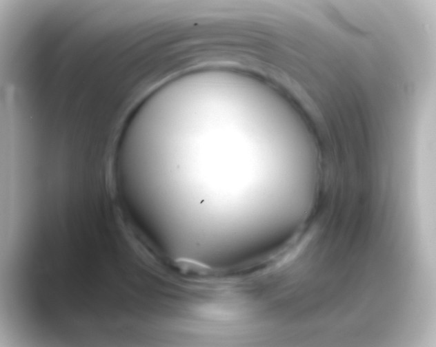 X0000088711513200706211953