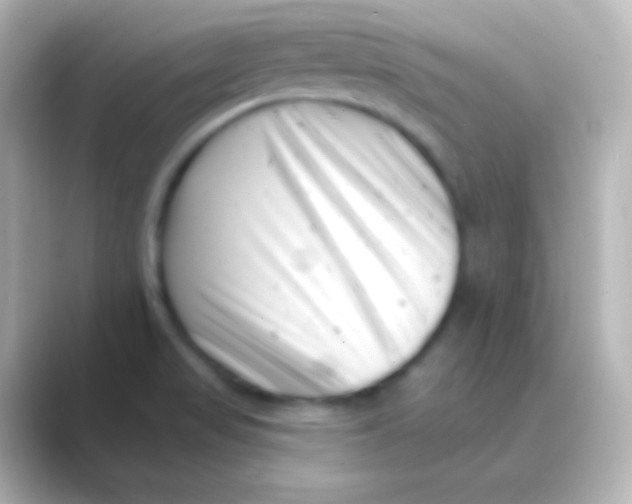 X0000088711517200706211953