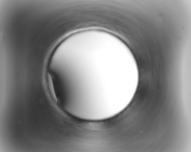 X0000088711518200706211953