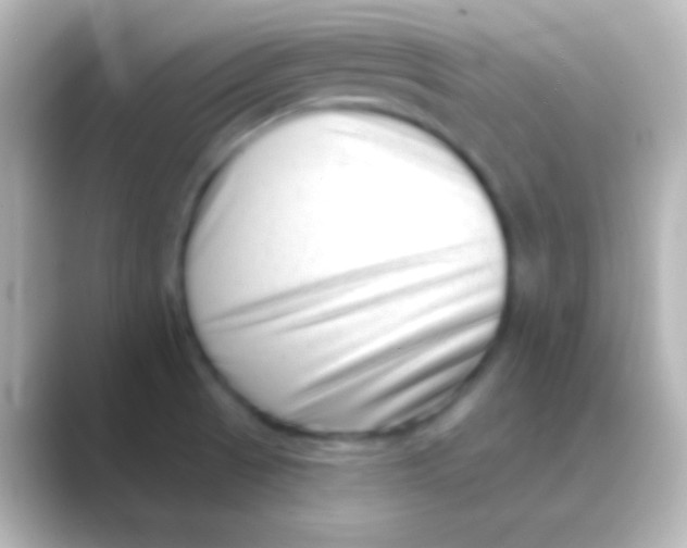 X0000088711521200706211953