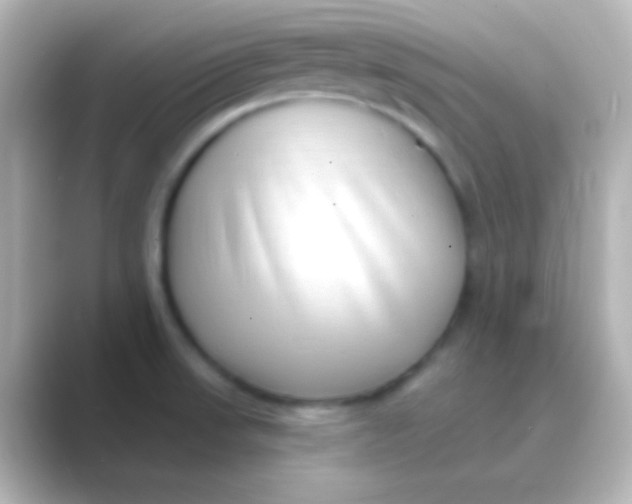 X0000088711523200706211953