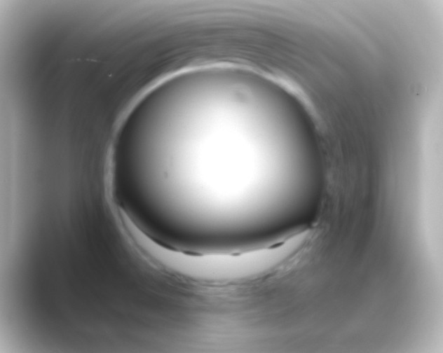 X0000088711524200706211953