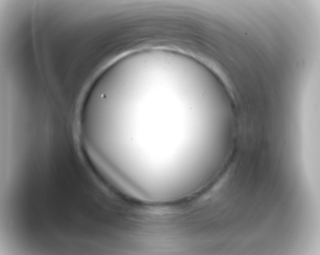 X0000088711525200706211953