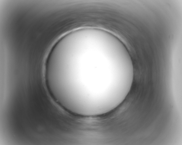 X0000088711527200706211953