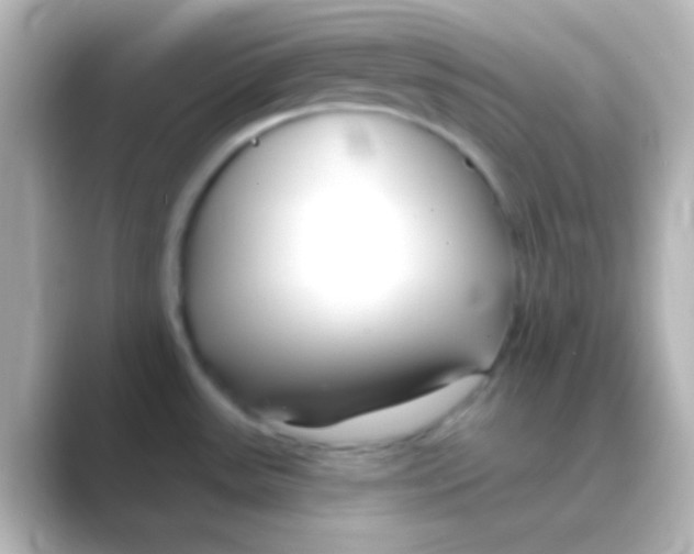 X0000088711531200706211953