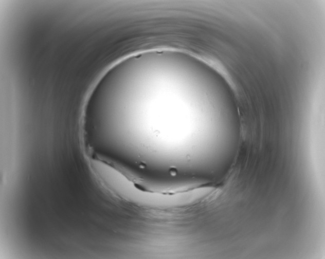 X0000088711532200706211953