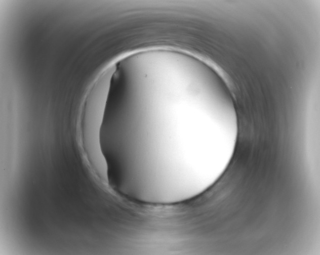 X0000088711534200706211953