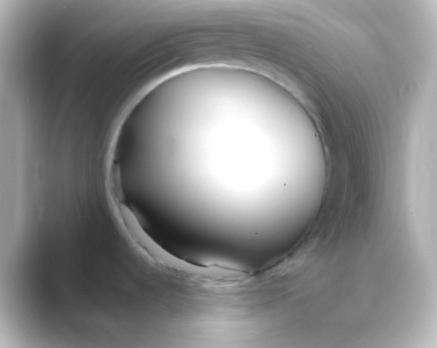 X0000088711536200706211953