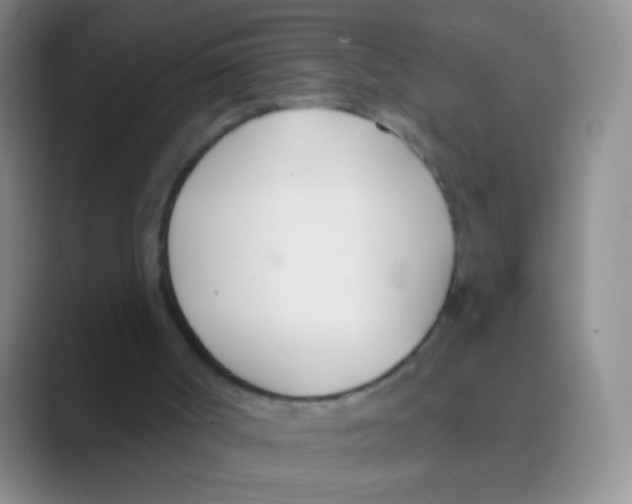 X0000088710002200706282053