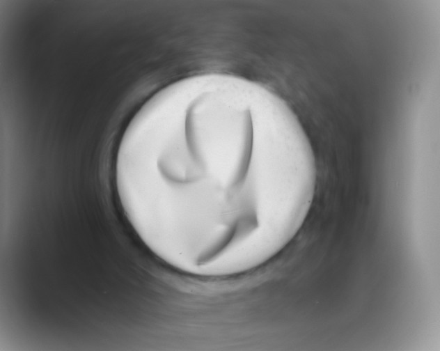 X0000088710006200706282053