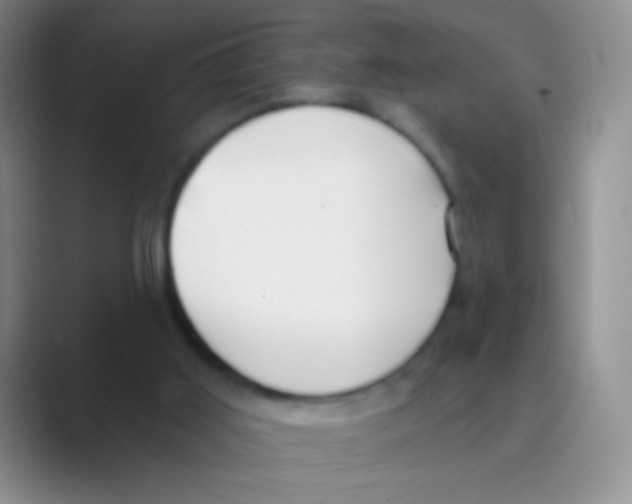 X0000088710011200706282053