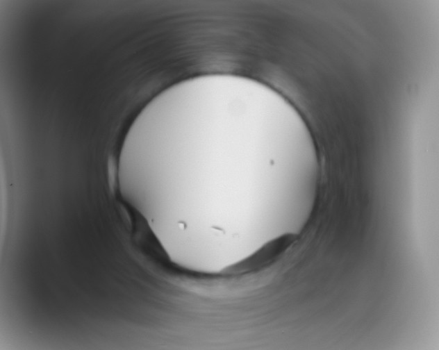 X0000088710013200706282053