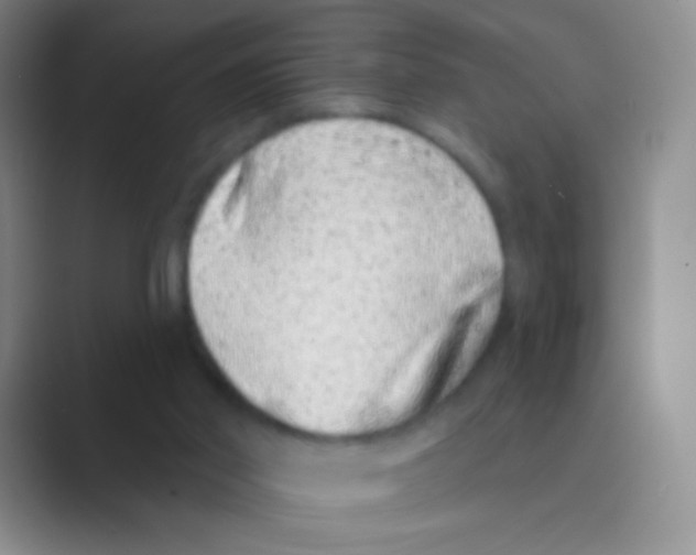 X0000088710014200706282052