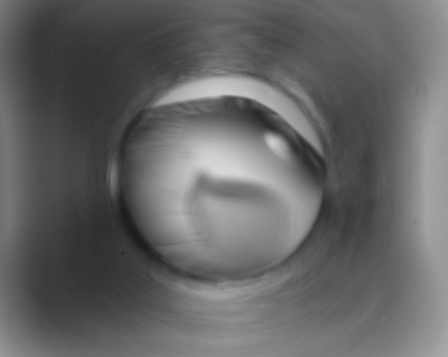 X0000088710019200706282052