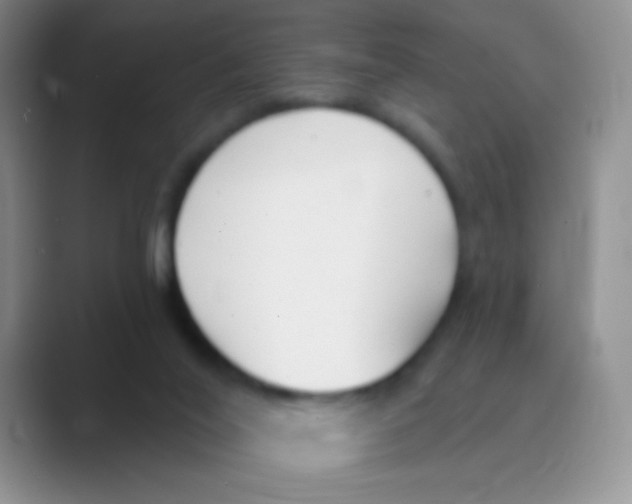 X0000088710020200706282052