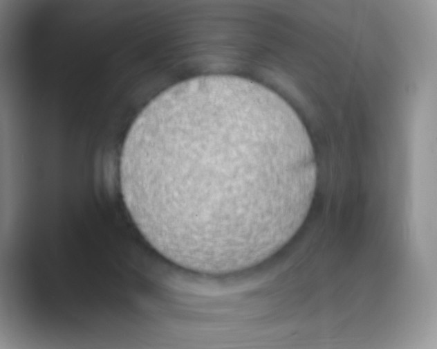 X0000088710022200706282052